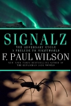 Книга Signalz