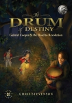 Книга The Drum of Destiny