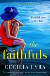 Книга The Faithfuls: An emotional page-turner with a heart-stopping twist (The Sisterhood Series)