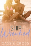 Книга Ship-Wrecked (Love Is... Book 6)