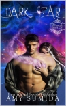Книга Dark Star