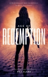Книга Age of Redemption