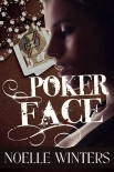 Книга Poker Face