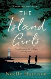 Книга The Island Girls: A heartbreaking historical novel