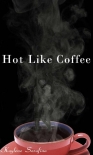 Книга Hot Like Coffee