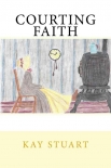 Книга Courting Faith