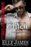 Книга The Billionaire Glitch Date (Billionaire Online Dating Service Book 6)