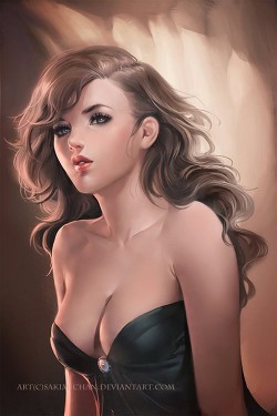 Книга Проклятая (СИ)