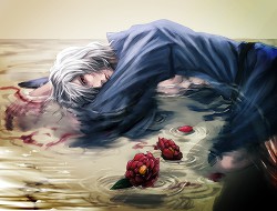 Книга Брак до молодости (СИ)