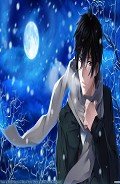 Книга Подглядывать нехорошо...чревато (СИ)