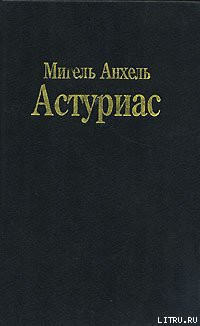 Книга Зеркало Лиды Саль