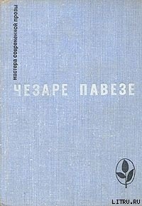 Книга Прекрасное лето