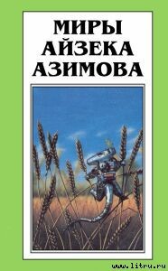 Книга Время писать