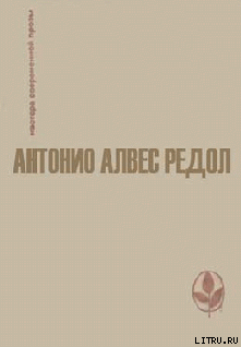 Книга Торговка фигами