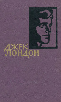Книга Собрание сочинений в 14 томах. Том 3