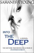 Книга Into the Deep
