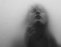 Книга Последний лист дневника (СИ)