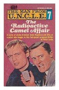 Книга The Radioactive Camel Affair