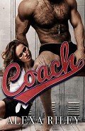 Книга Coach