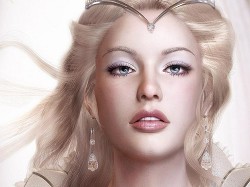 Книга Амур-тоже работа (СИ)