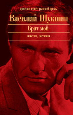 Книга Внутреннее содержание