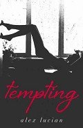 Книга Tempting