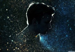 Книга Он