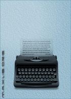 Книга Тайм-менеджмент и прочее (СИ)