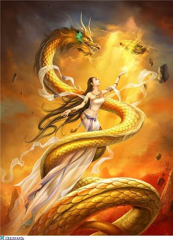 Книга Янтарин (СИ)
