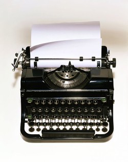 Книга По другую сторону дня