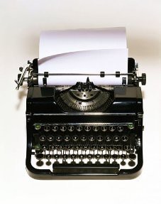 Книга Условный рефлекс