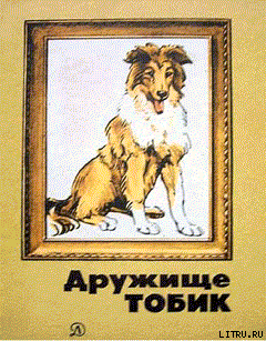 Книга Карай