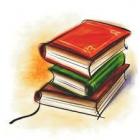 Книга Мой Галич