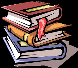 Книга Искуситель