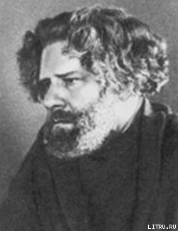 Книга И Ф Анненский - лирик