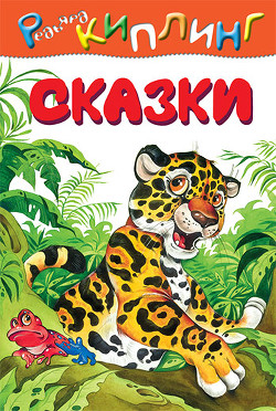 Книга Мотылек, который топнул ногой
