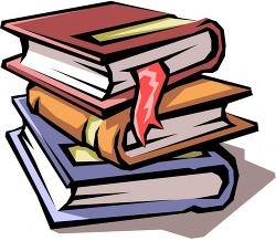 Книга Рефлексия