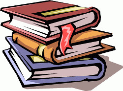 Книга Ночевка