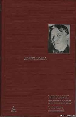 Книга Двуликий Чемс