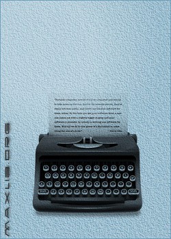 Книга Головастик