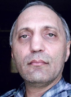 Книга Гарыныч ВЕТЕР (из дневника в рифму за 2015 год) (СИ)