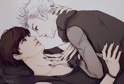 Книга Ещё одна надежда (шанс).