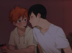 Книга Любимый по судьбе (СИ)