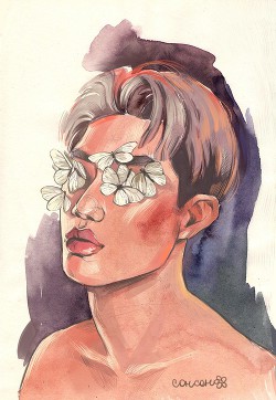 Книга Хранитель (СИ)