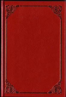 Книга Игра