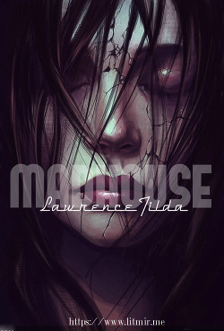 Книга Madhouse (СИ)