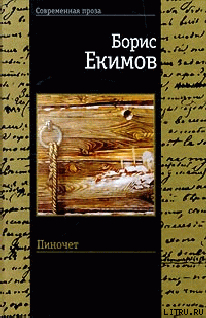 Книга Пиночет