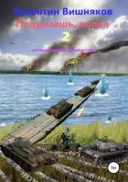 Книга Подумаешь, попал – 2