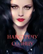 Книга Навстречу солнцу (СИ)