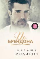 Книга До Брендона (ЛП)